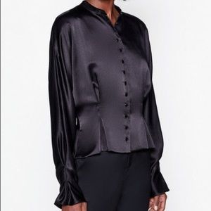 EQUIPMENT PRUITTE SHIRT
